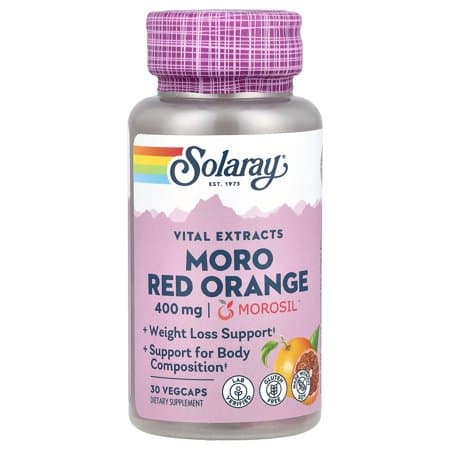 Solaray