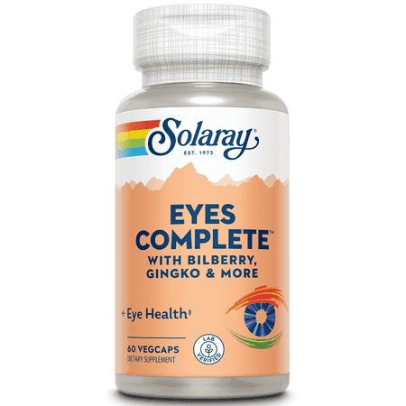 Solaray