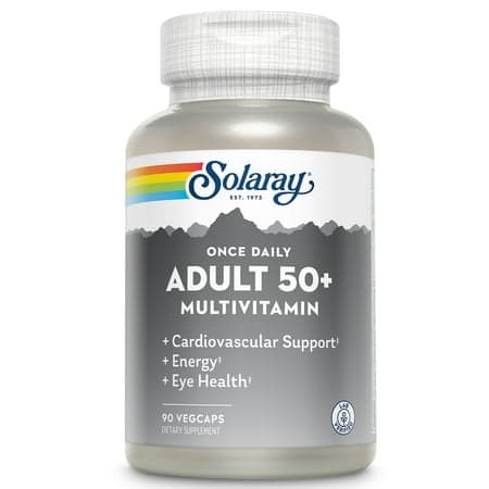 Solaray
