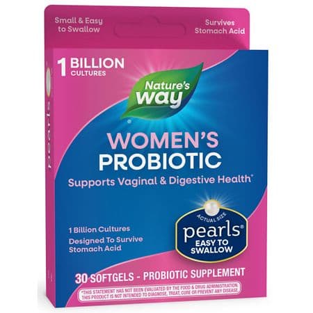 Natures-Way