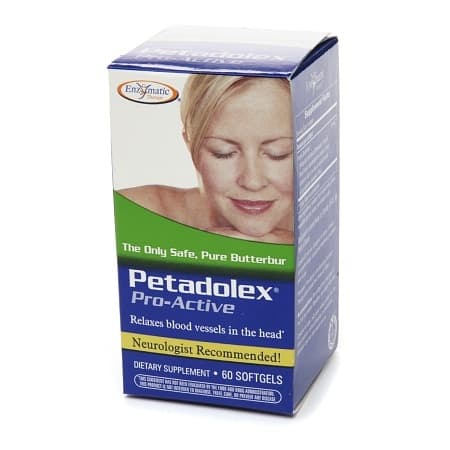 Natures-Way