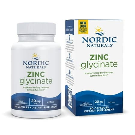 Nordic-Naturals