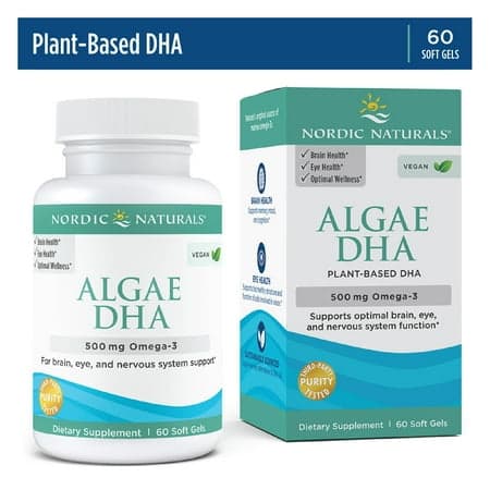 Nordic-Naturals