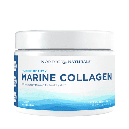 Nordic-Naturals