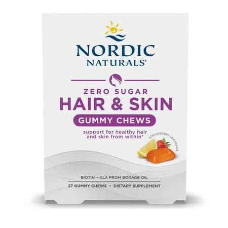 Nordic-Naturals