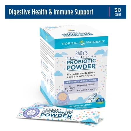 Nordic-Naturals