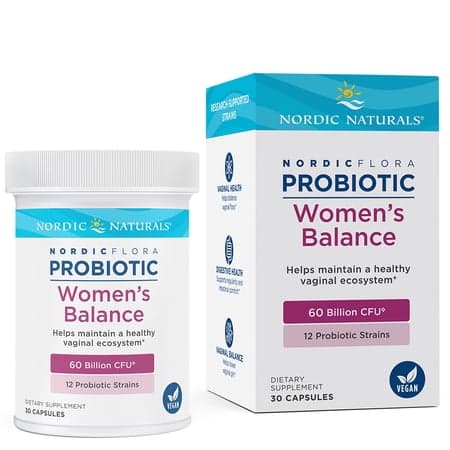 Nordic-Naturals