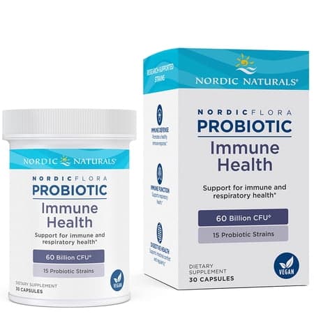 Nordic-Naturals