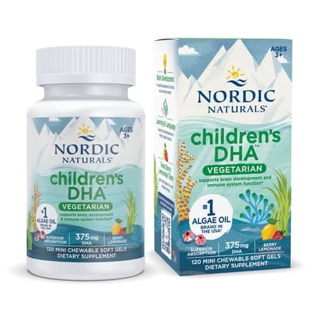 Nordic-Naturals