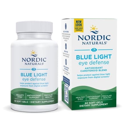 Nordic-Naturals