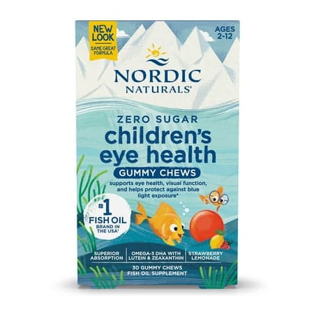 Nordic-Naturals