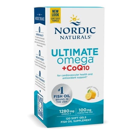 Nordic-Naturals