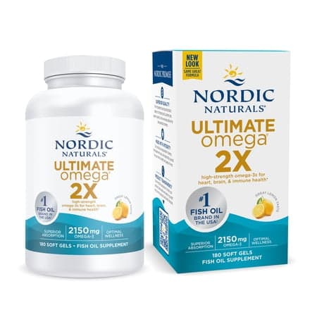 Nordic-Naturals