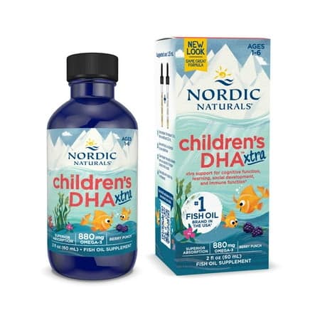 Nordic-Naturals