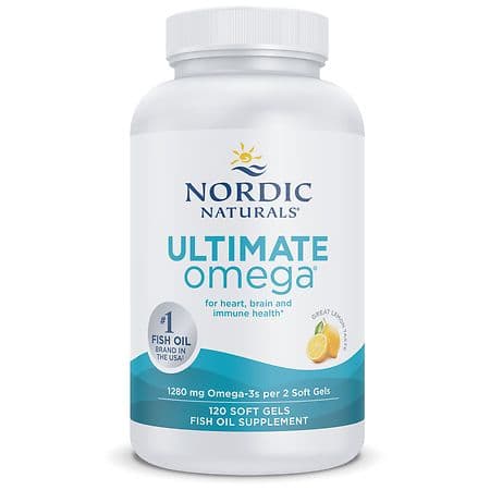 Nordic-Naturals