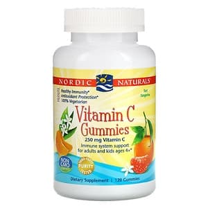 Nordic-Naturals