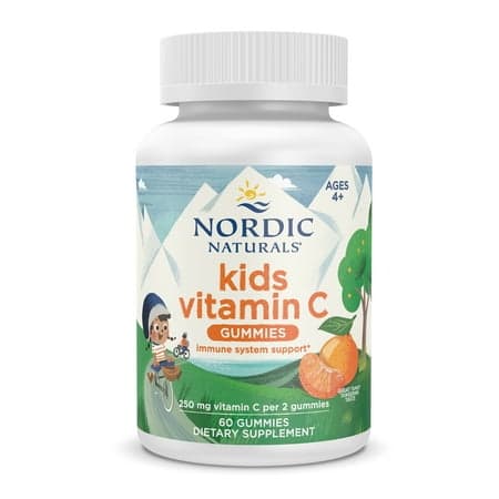 Nordic-Naturals