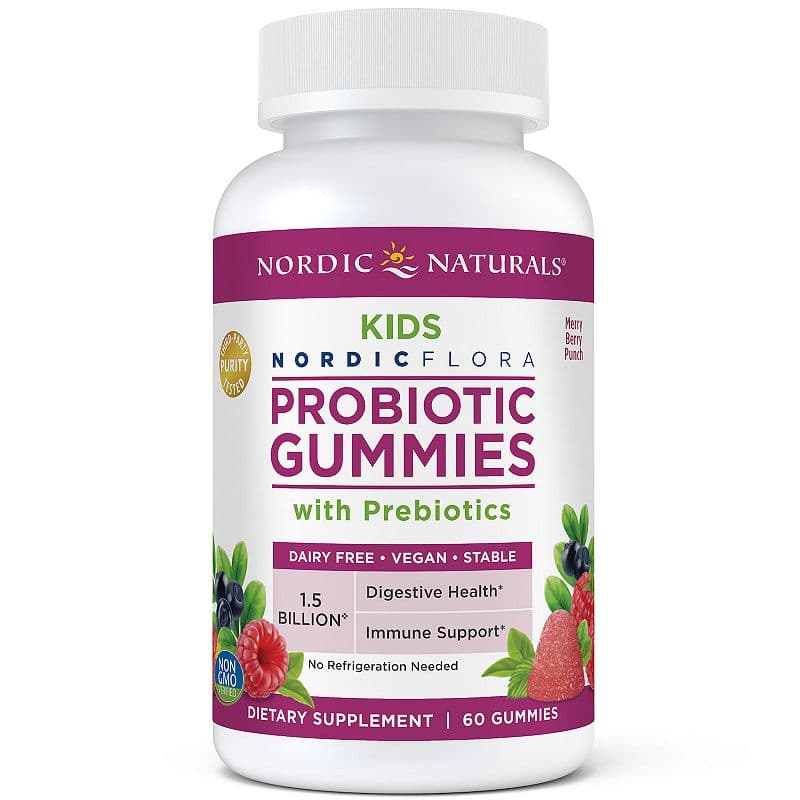 Nordic-Naturals