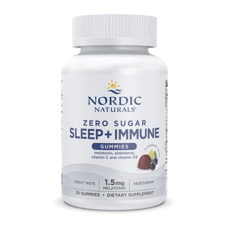 Nordic-Naturals