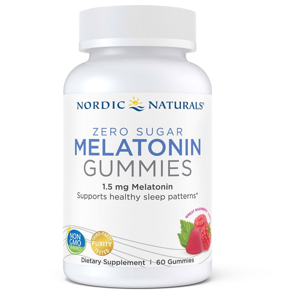 Nordic-Naturals