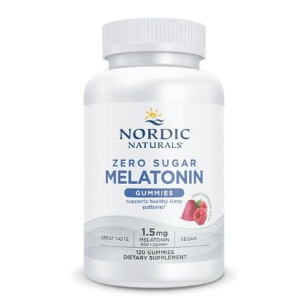 Nordic-Naturals