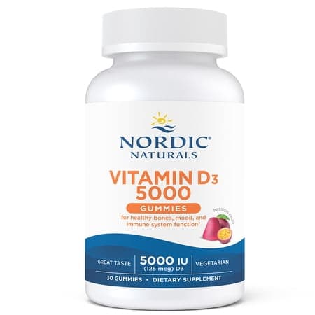 Nordic-Naturals