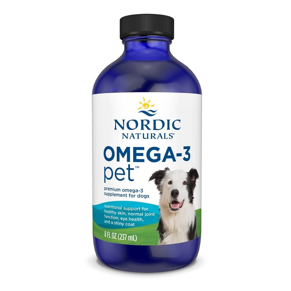 Nordic-Naturals