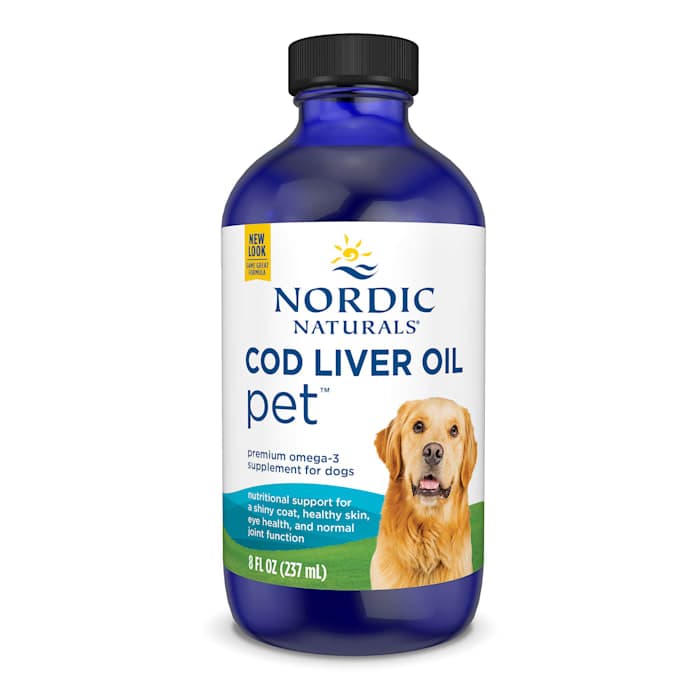 Nordic-Naturals