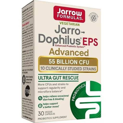 Jarrow-Formula