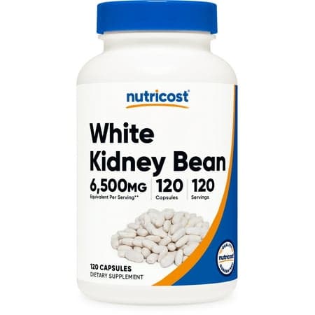 Nutricost