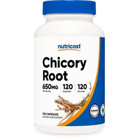 Nutricost