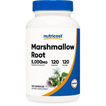 Nutricost