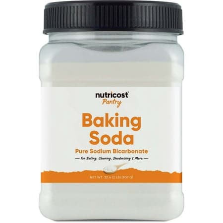 Nutricost