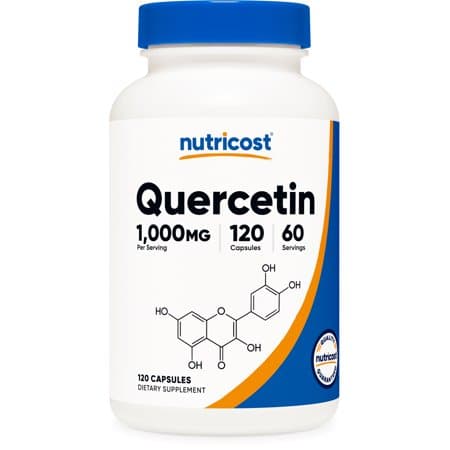 Nutricost