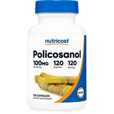 Nutricost