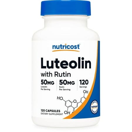 Nutricost
