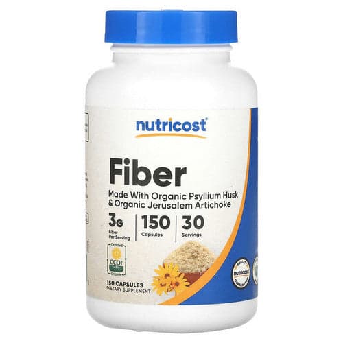 Nutricost