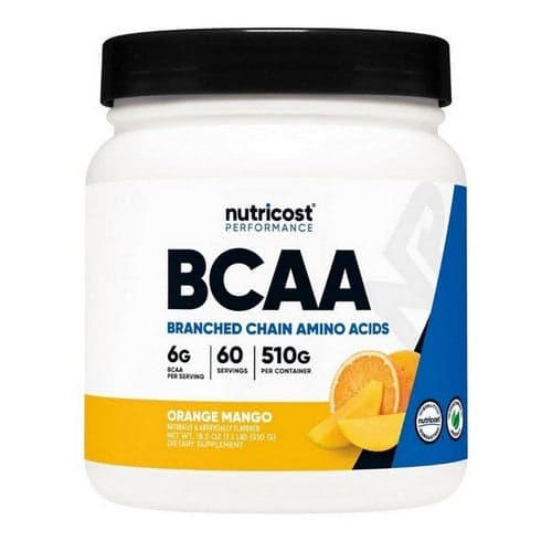 Nutricost