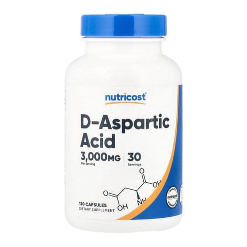 Nutricost