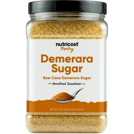 Nutricost