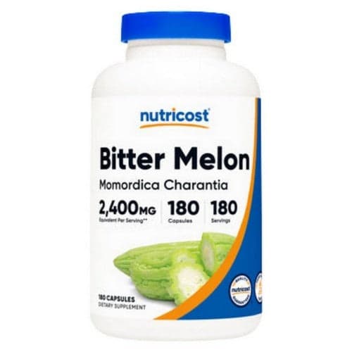 Nutricost