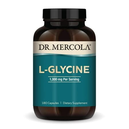 Dr. Mercola