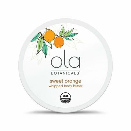 Dr. Mercola