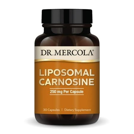 Dr. Mercola
