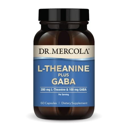 Dr. Mercola