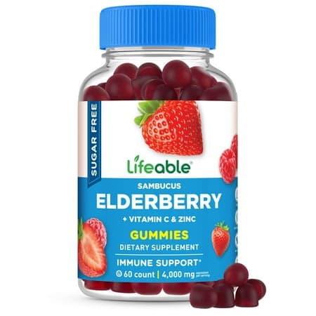 LifeAble