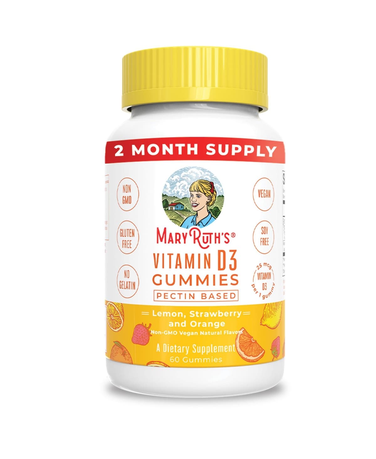 MarryRuth