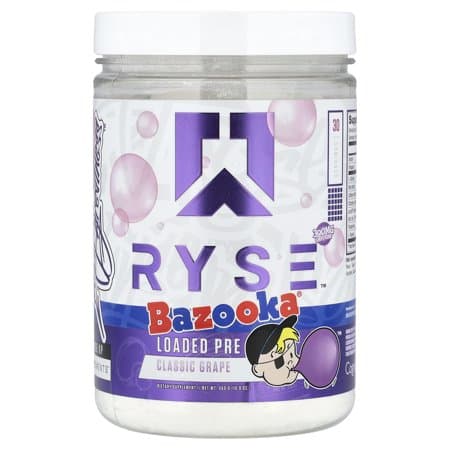 Ryse