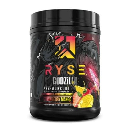 Ryse