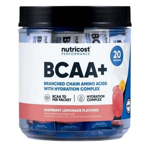 Nutricost